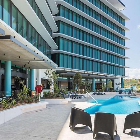 Rydges Gold Coast Airport Hotel Buitenkant foto